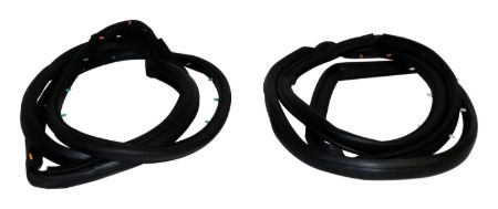 Picture for category Door Seal Kit