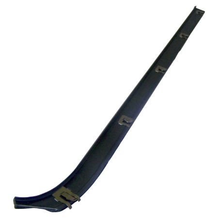 Picture for category Door Window Belt Weatherstrip