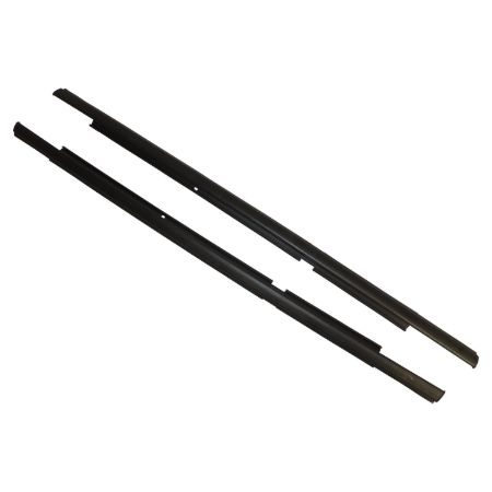 Picture for category Door Window Belt Weatherstrip Kit