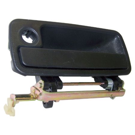 Picture for category Exterior Door Handle