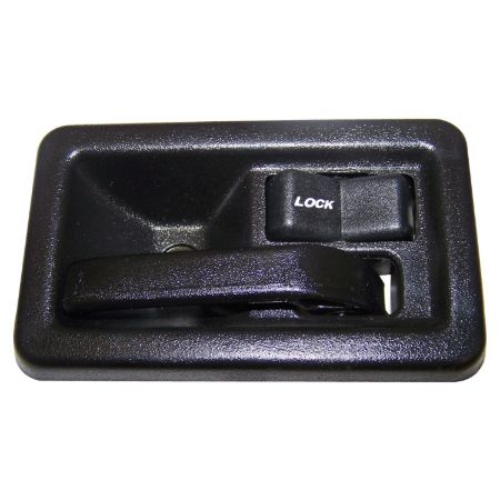 Picture for category Interior Door Handle