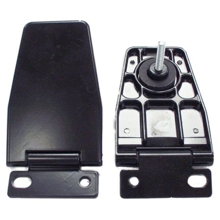 Picture for category Liftgate Hinge
