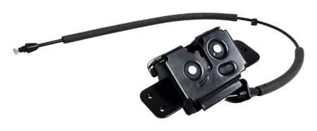 Picture for category Liftgate Latch