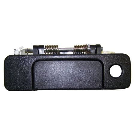 Picture for category Liftgate Latch Handle