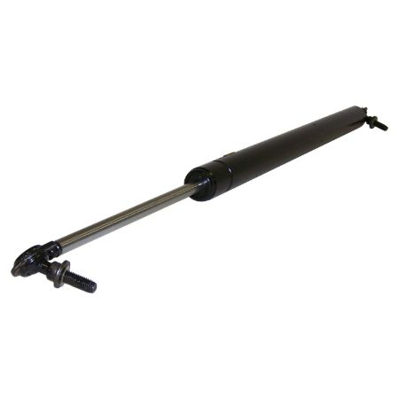Picture for category Liftgate Lift Support