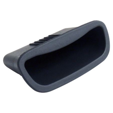 Picture for category Liftgate Pull Handle