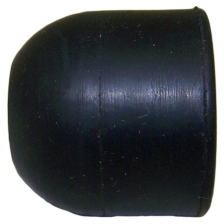 Picture for category Liftgate Stop Bumper