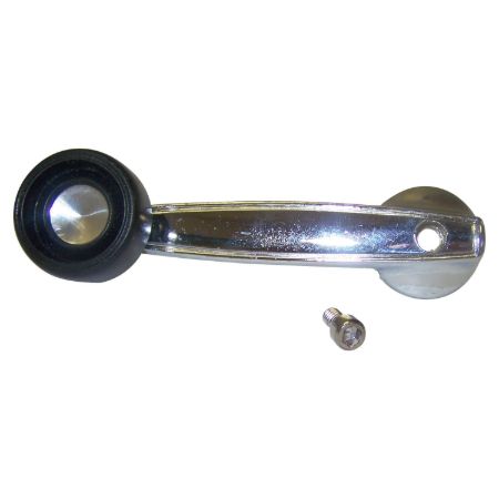 Picture for category Window Crank Handle