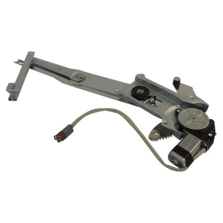 Picture for category Window Regulator