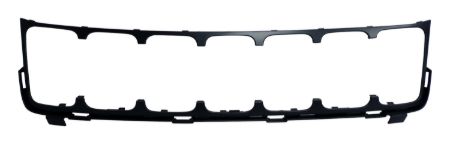 Picture for category Hood Grille Surround