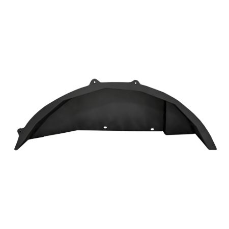 Picture for category Fender Liner
