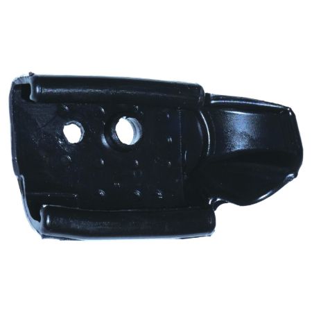 Picture for category Body B-Pillar Seal