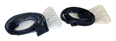 Picture for category Door Seal