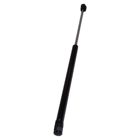 Picture for category Back Glass Lift Support