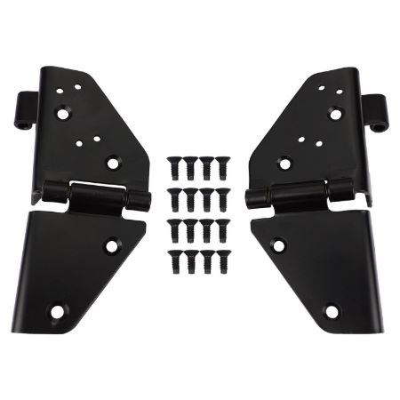 Picture for category Windshield Hinge