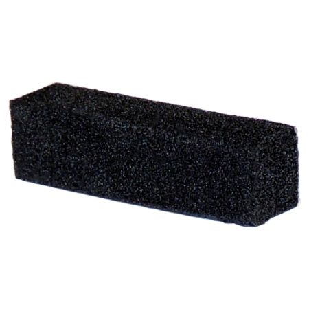 Picture for category Back Glass Spacer