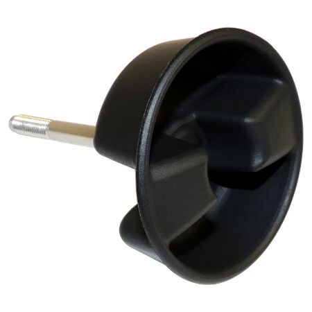 Picture for category Convertible Top Bolt
