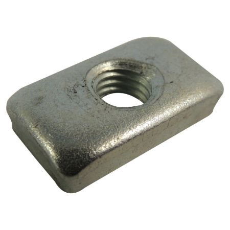 Picture for category Convertible Top Nut