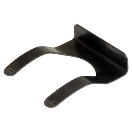Picture for category Door Lock Cylinder Clip