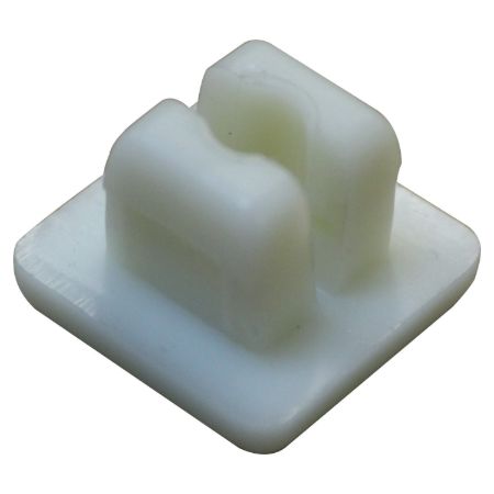 Picture for category Door Panel Handle Nut