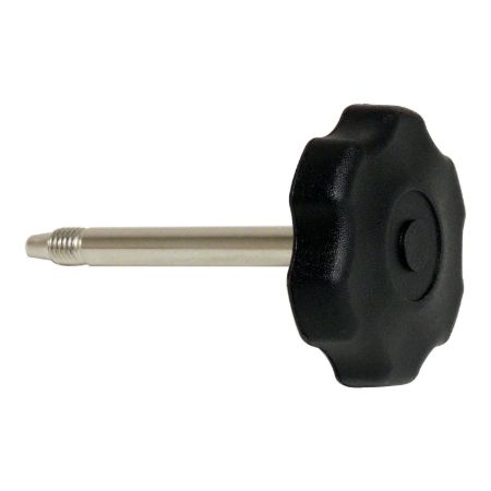 Picture for category Door Window Frame Bolt