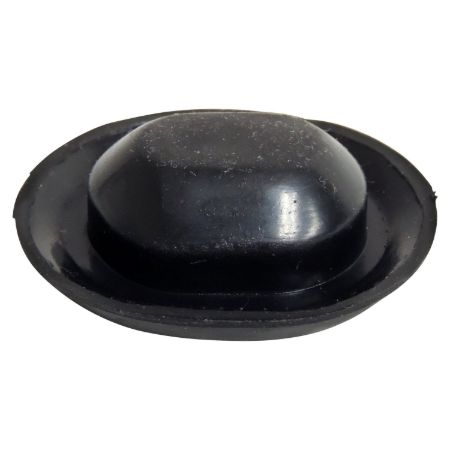 Picture for category Floor Plug