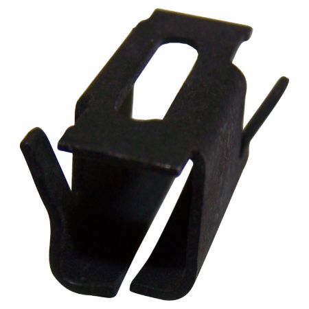 Picture for category Liftgate Trim Nut