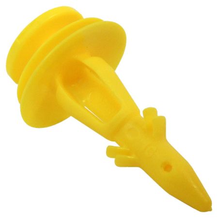Picture for category Liftgate Trim Panel Clip