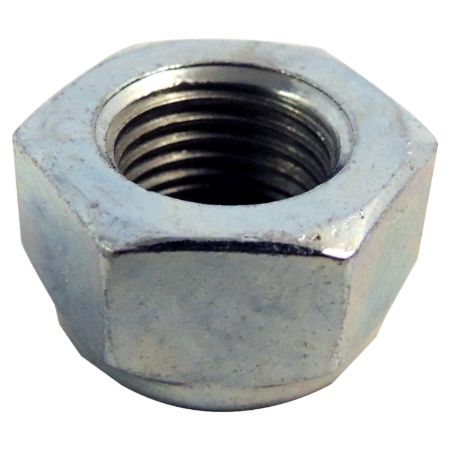 Picture for category Steering Wheel Nut