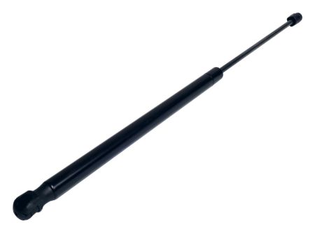 Picture for category Hood Lift Support