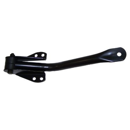 Picture for category Door Mirror Arm