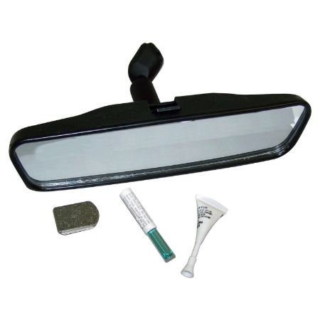 Picture for category Interior Rear View Mirror
