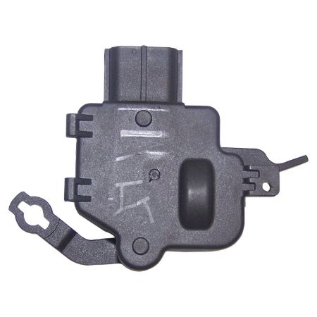 Picture for category Liftgate Lock Actuator