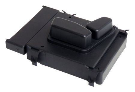 Picture for category Power Seat Switch