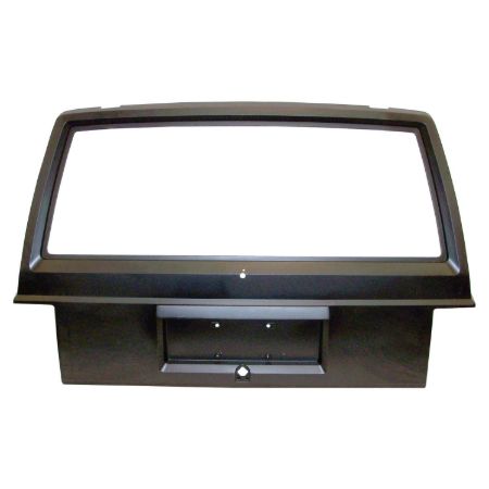 Picture for category Liftgate
