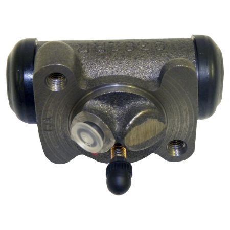 Picture for category Drum Brake Wheel Cylinder
