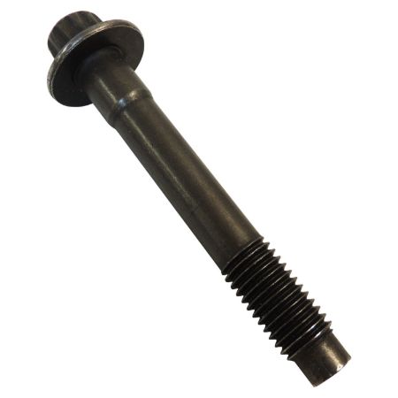 Picture for category Axle Hub Bolt