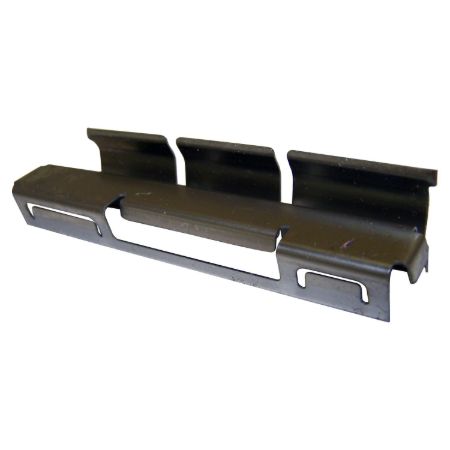 Picture for category Disc Brake Anti-Rattle Clip