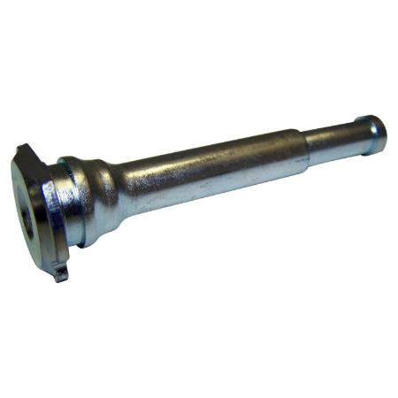 Picture for category Disc Brake Caliper Pin