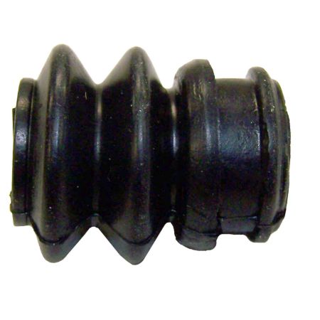 Picture for category Disc Brake Caliper Pin Boot