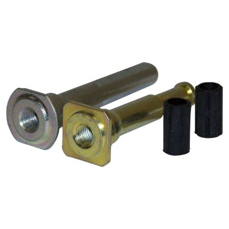Picture for category Disc Brake Caliper Pin Kit