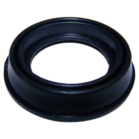 Picture for category Disc Brake Caliper Piston Boot