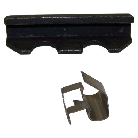 Picture for category Disc Brake Caliper Support Key