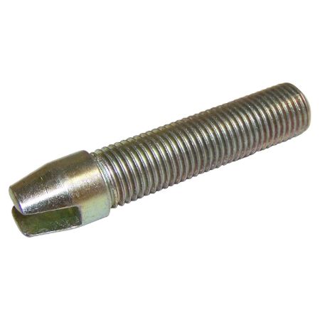 Picture for category Drum Brake Adjuster