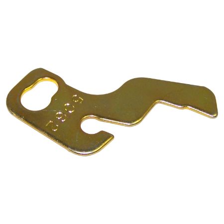 Picture for category Drum Brake Adjusting Lever