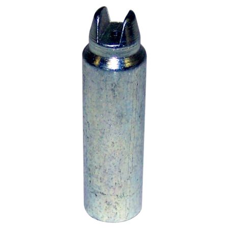 Picture for category Drum Brake Adjusting Nut