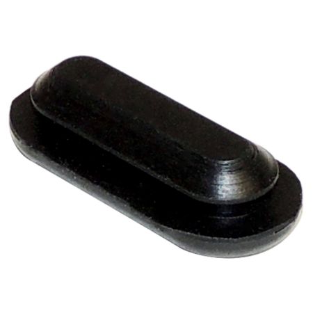 Picture for category Drum Brake Adjusting Plug