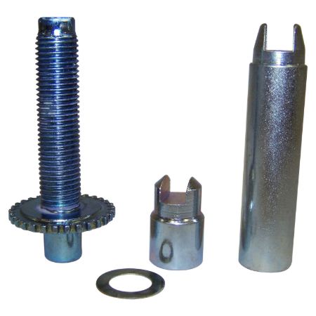 Picture for category Drum Brake Adjusting Screw