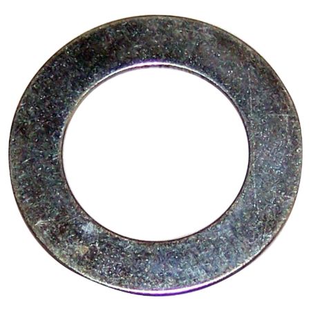 Picture for category Drum Brake Adjusting Screw Washer