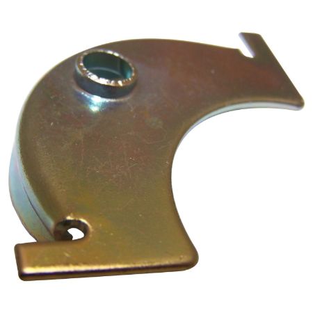 Picture for category Drum Brake Self-Adjuster Cable Guide